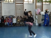 farsang_2013_kicsik-21
