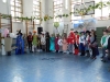 farsang_2013_kicsik-22