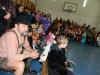 farsang_2013_kicsik-23