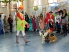 farsang_2013_kicsik-24