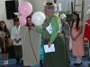 farsang_2013_kicsik-25