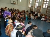 farsang_2013_kicsik-26