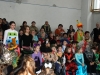 farsang_2013_kicsik-28