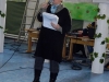 farsang_2013_kicsik-29