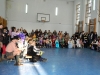 farsang_2013_kicsik-30