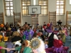 farsang_2013_kicsik-33