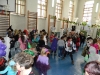 farsang_2013_kicsik-34