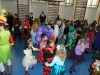 farsang_2013_kicsik-35