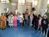 farsang_2013_kicsik-36