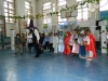 farsang_2013_kicsik-5