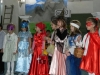 farsang_2013_kicsik-6
