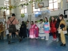 farsang_2013_kicsik-8