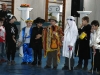 farsang_2013_kicsik-9