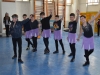farsang_5-8_2014-12