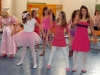 farsang_5-8_2014-19