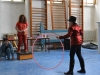 farsang_5-8_2014-23