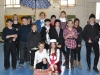 farsang_5-8_2014-28