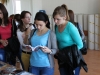 felveteli_karavan-5