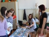 felveteli_karavan-9