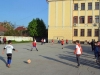 futball_4-5_osztalyok-01