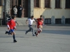 futball_4-5_osztalyok-05
