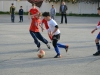 futball_4-5_osztalyok-07