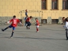 futball_4-5_osztalyok-08