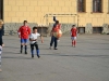 futball_4-5_osztalyok-09