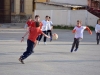 futball_4-5_osztalyok-12
