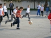 futball_4-5_osztalyok-13