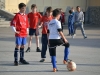 futball_4-5_osztalyok-15