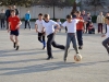 futball_4-5_osztalyok-16