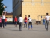 futball_4-5_osztalyok-18