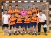 futball_olimpia-01