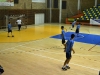 futball_olimpia-03
