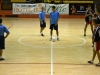 futball_olimpia-04