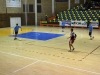 futball_olimpia-05