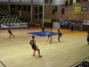 futball_olimpia-06