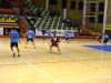 futball_olimpia-07