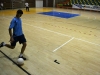 futball_olimpia-08