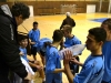 futball_olimpia-09