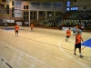 futball_olimpia-10
