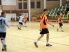 futball_olimpia-11