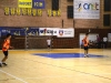 futball_olimpia-12