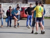 futballbajnoksag_3nap-06