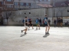 futball_elodonto_03