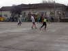 futball_elodonto_05