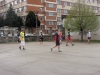 futball_elodonto_06