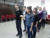 golya_proba_2014-09