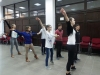 golya_proba_2014-10